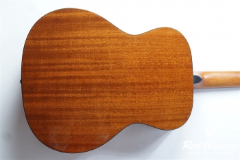 ARIA-201 - Cherry Sunburst